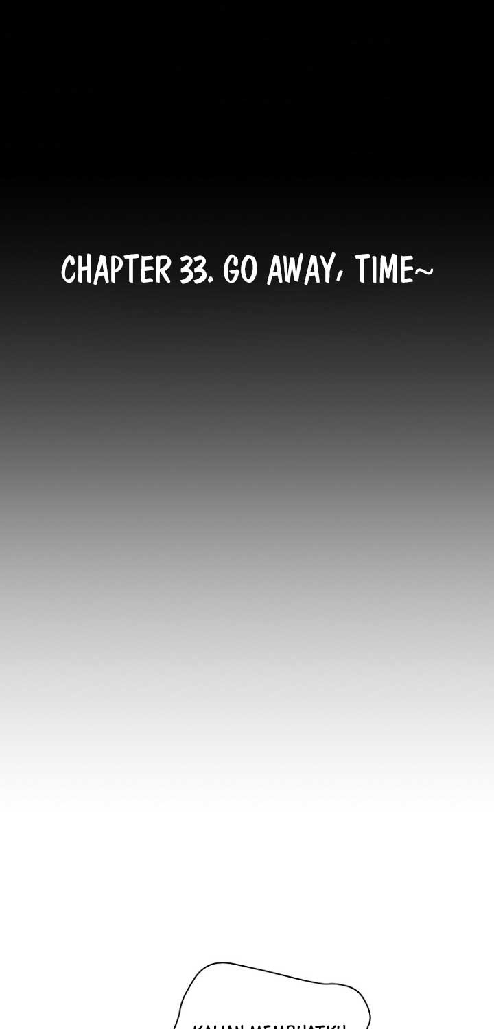 Return of the Legend Chapter 33 Gambar 8