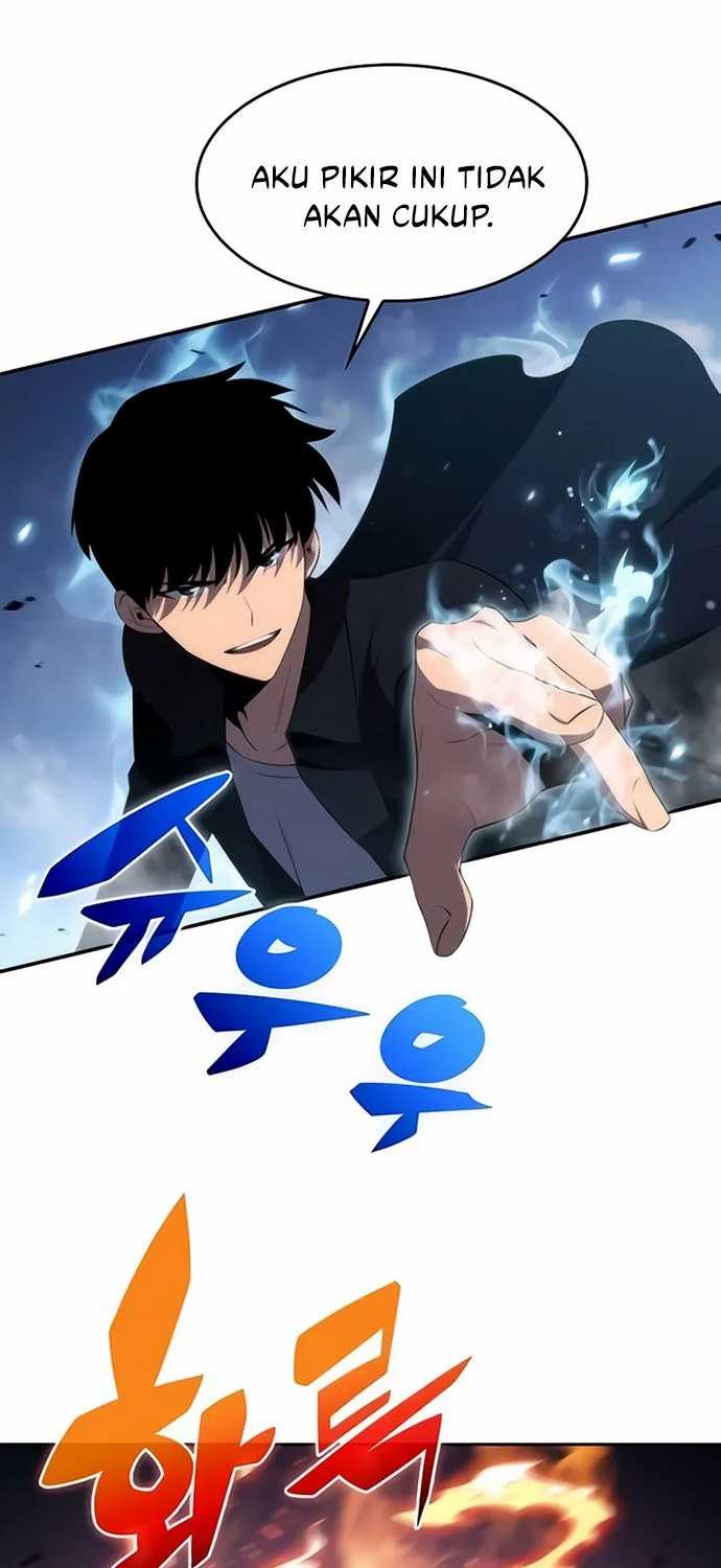 Solo Max-Level Newbie Chapter 29 Gambar 83