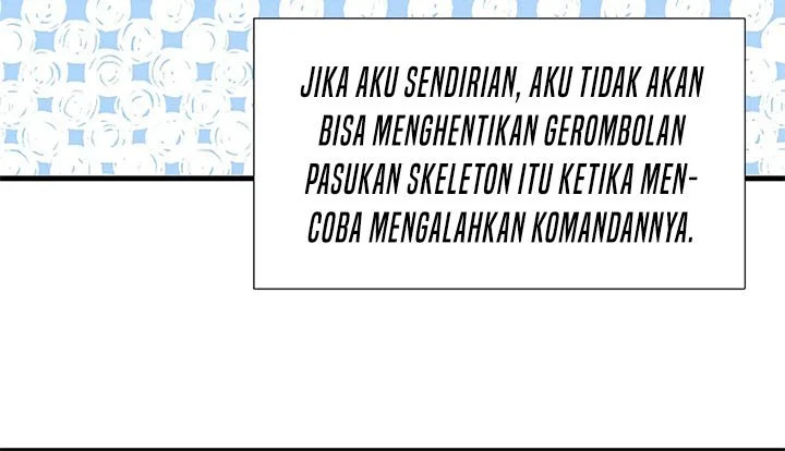 The Tutorial is Too Hard Chapter 43 Gambar 52