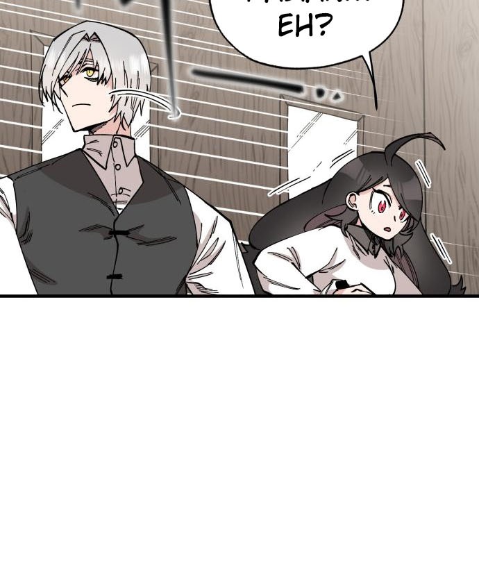 Rathard Chapter 36 Gambar 16