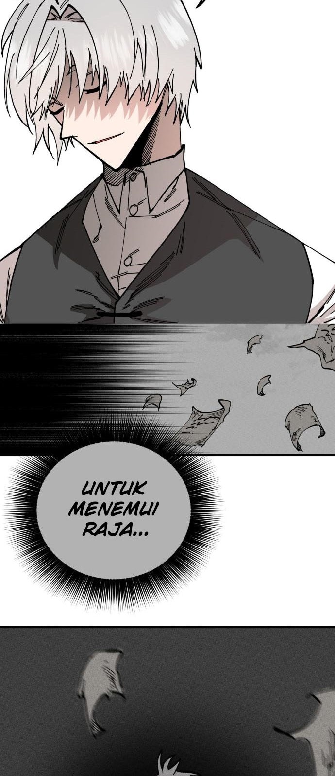 Rathard Chapter 36 Gambar 20