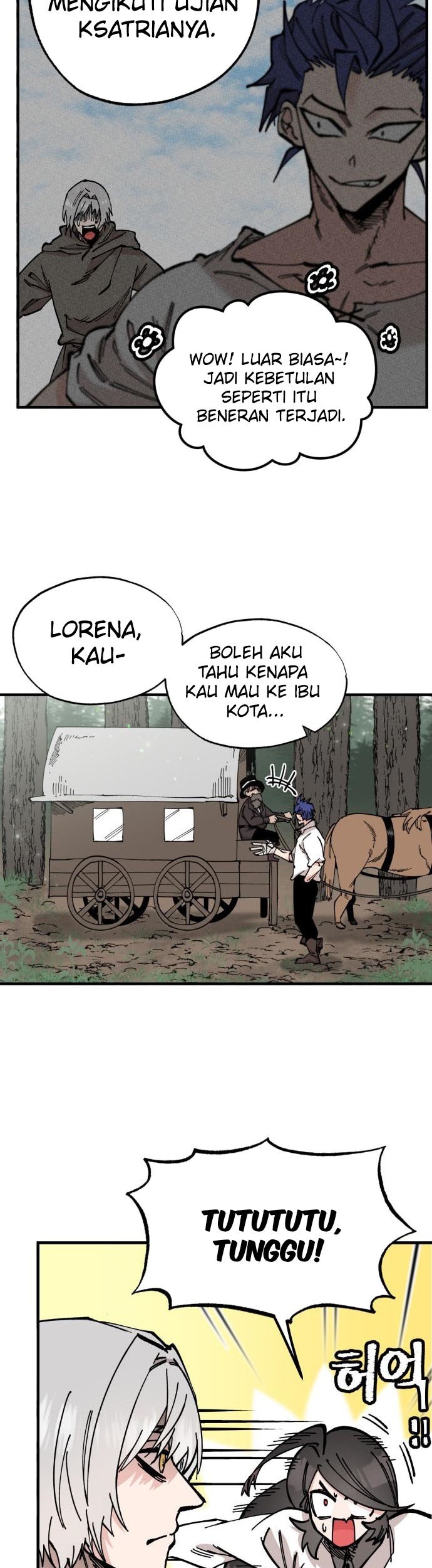 Rathard Chapter 36 Gambar 23