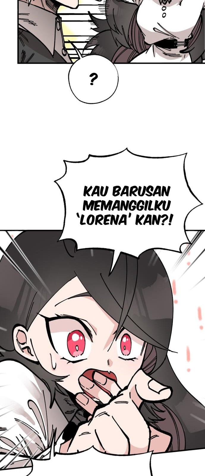 Rathard Chapter 36 Gambar 24
