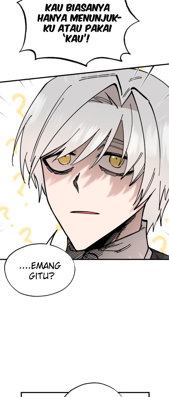 Rathard Chapter 36 Gambar 25