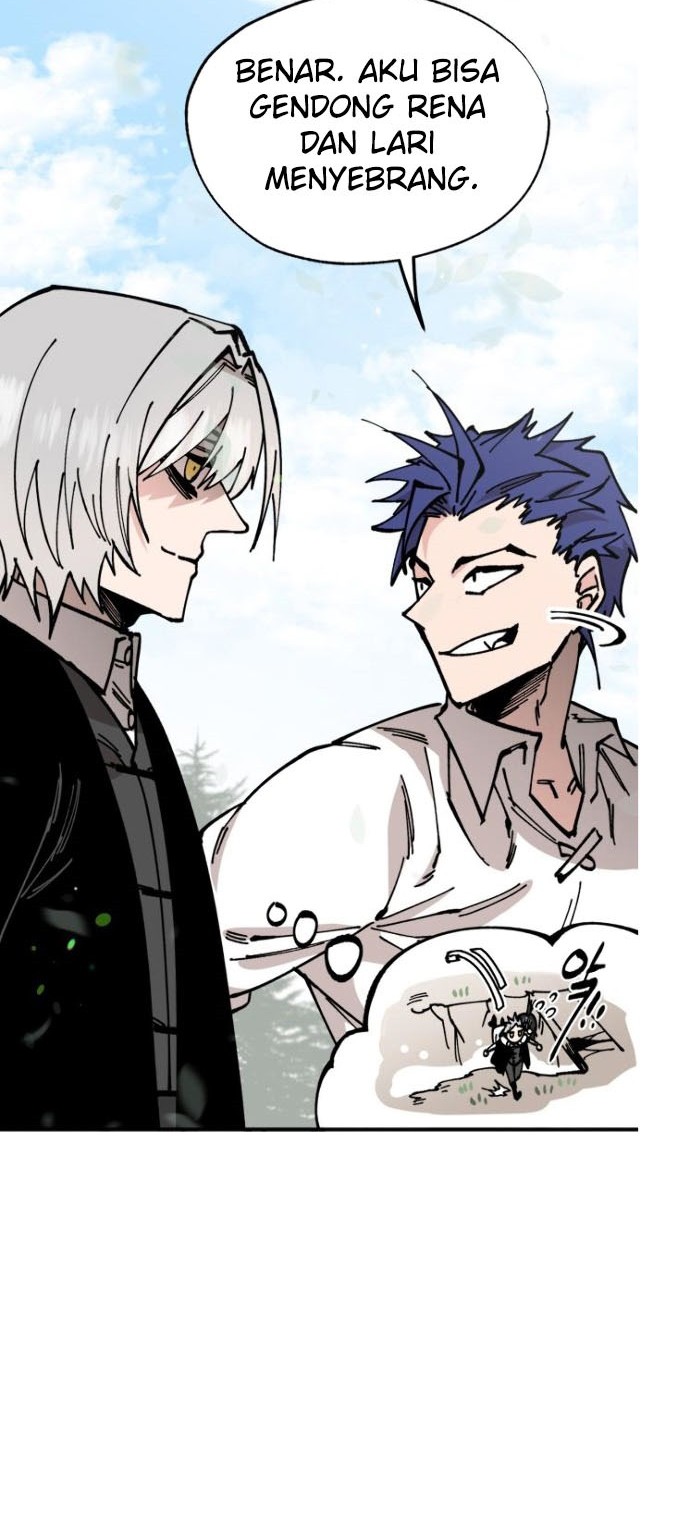 Rathard Chapter 36 Gambar 34