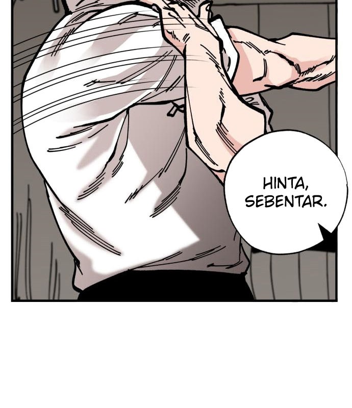 Rathard Chapter 36 Gambar 39