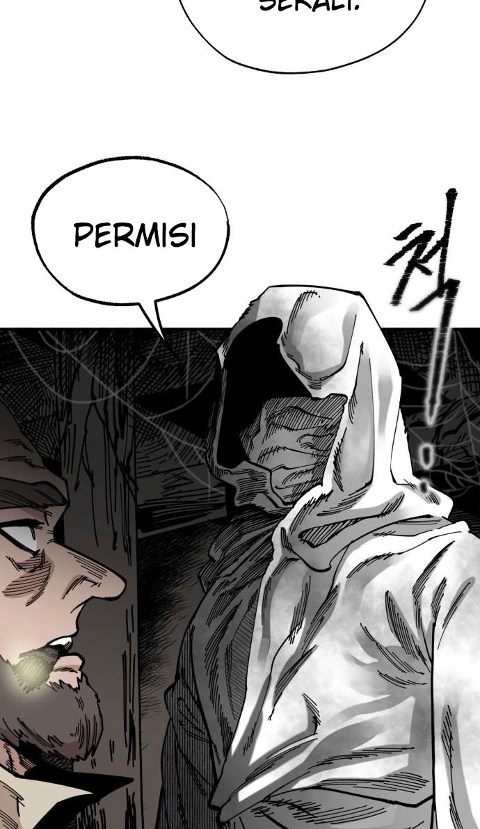 Rathard Chapter 36 Gambar 44