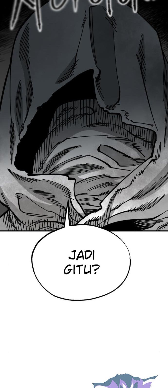 Rathard Chapter 36 Gambar 46