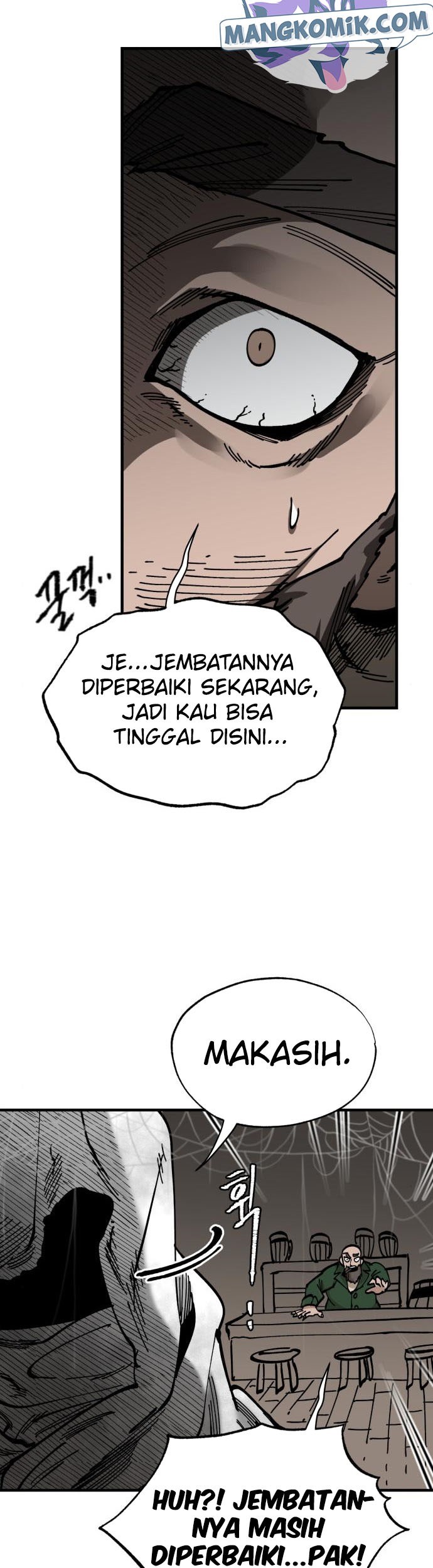 Rathard Chapter 36 Gambar 47