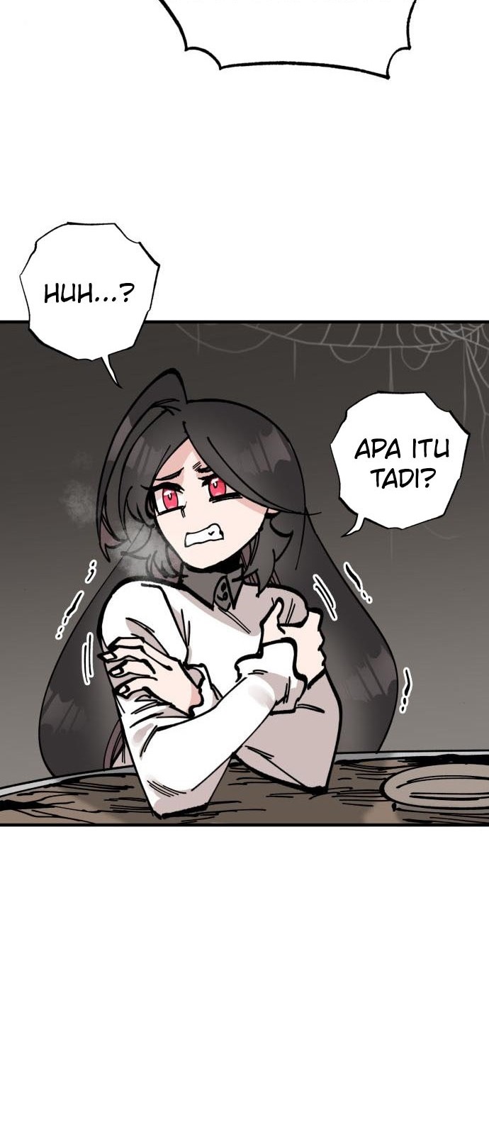 Rathard Chapter 36 Gambar 48