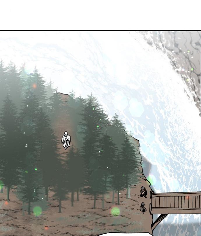 Rathard Chapter 36 Gambar 49