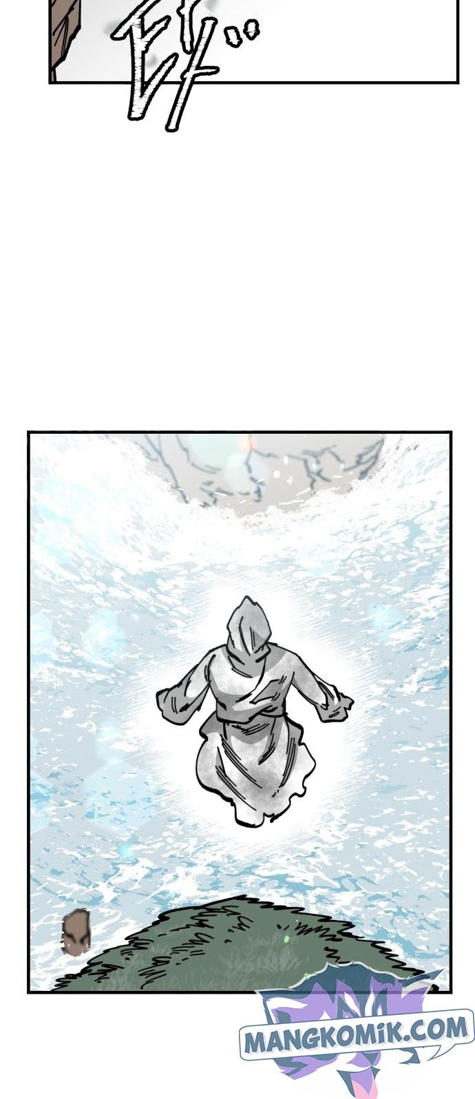 Rathard Chapter 36 Gambar 51