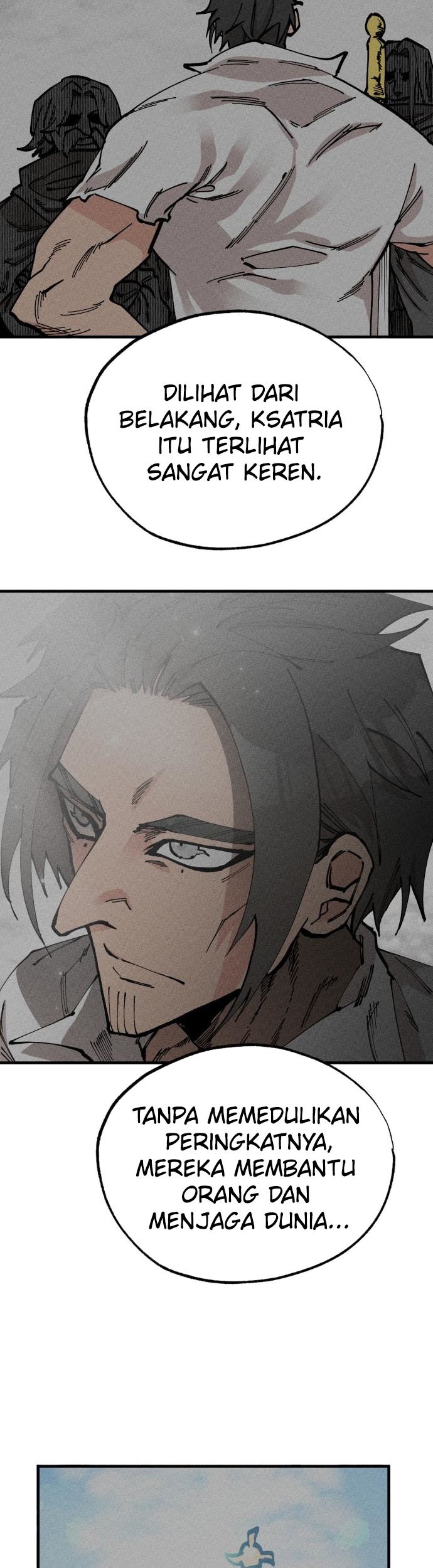 Rathard Chapter 36 Gambar 4