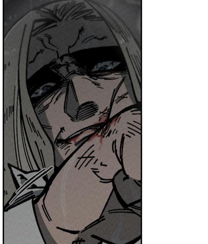 Rathard Chapter 36 Gambar 6