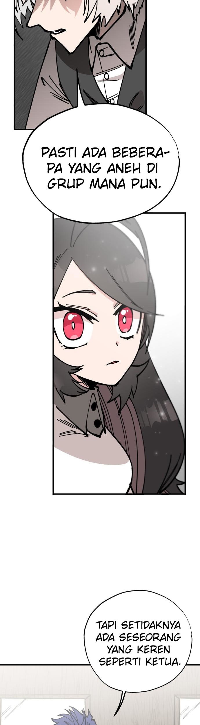 Rathard Chapter 36 Gambar 9
