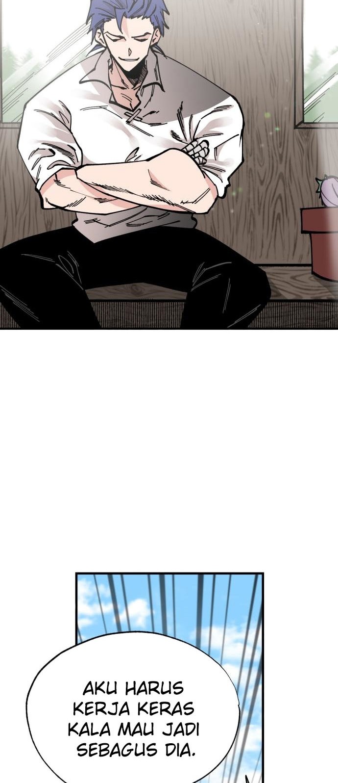 Rathard Chapter 36 Gambar 10