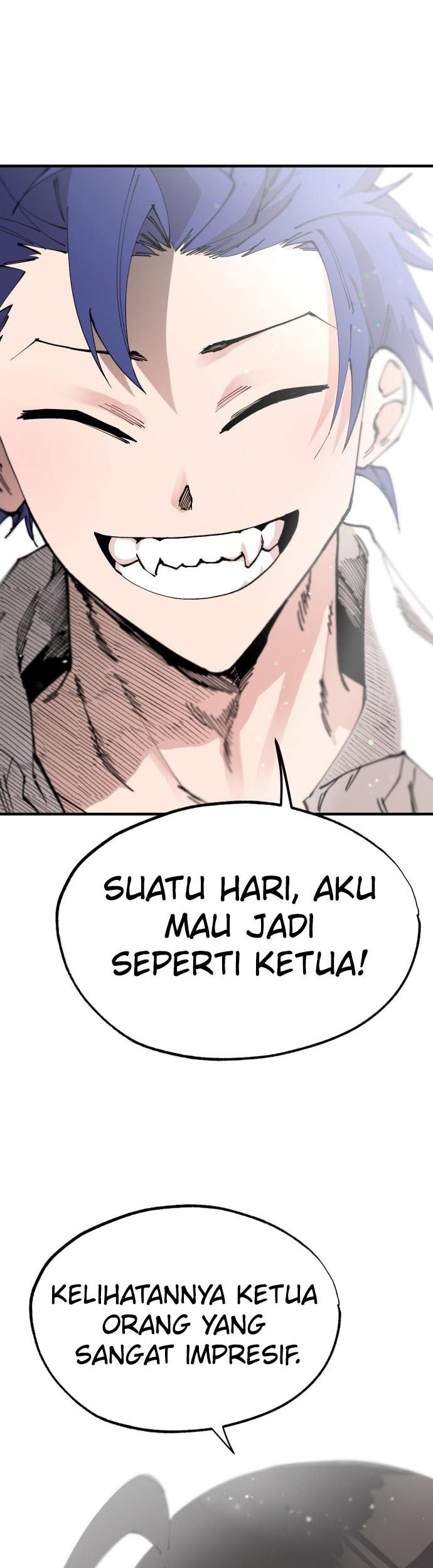 Rathard Chapter 36 Gambar 12