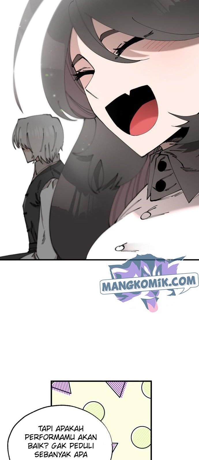 Rathard Chapter 36 Gambar 13