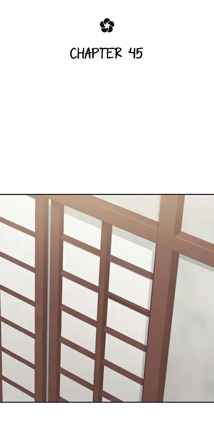 Return of the Flowery Mountain Sect Chapter 45 Gambar 47