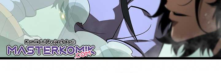 World’s Apocalypse Online Chapter 62 Gambar 10