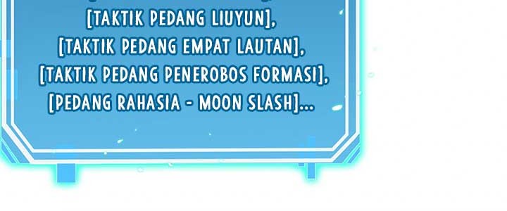 World’s Apocalypse Online Chapter 62 Gambar 16