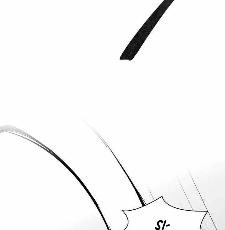 Storm Inn Chapter 18 Gambar 21