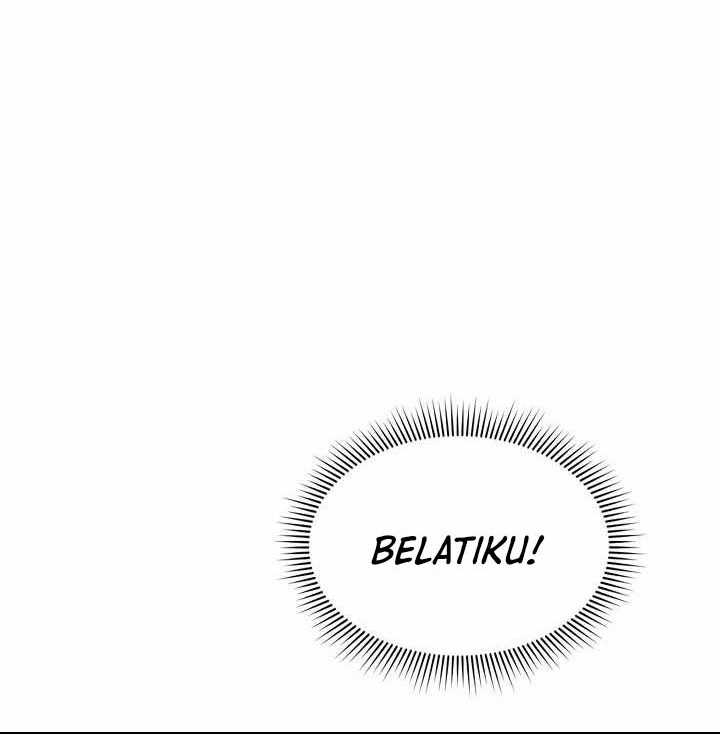 Storm Inn Chapter 18 Gambar 25