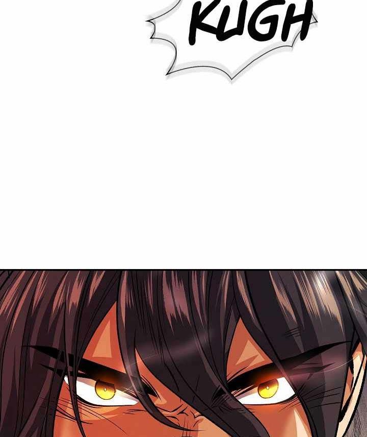 Storm Inn Chapter 18 Gambar 27