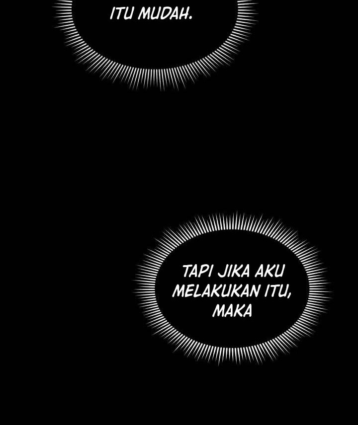 Storm Inn Chapter 18 Gambar 29