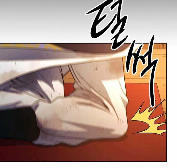 Storm Inn Chapter 18 Gambar 33