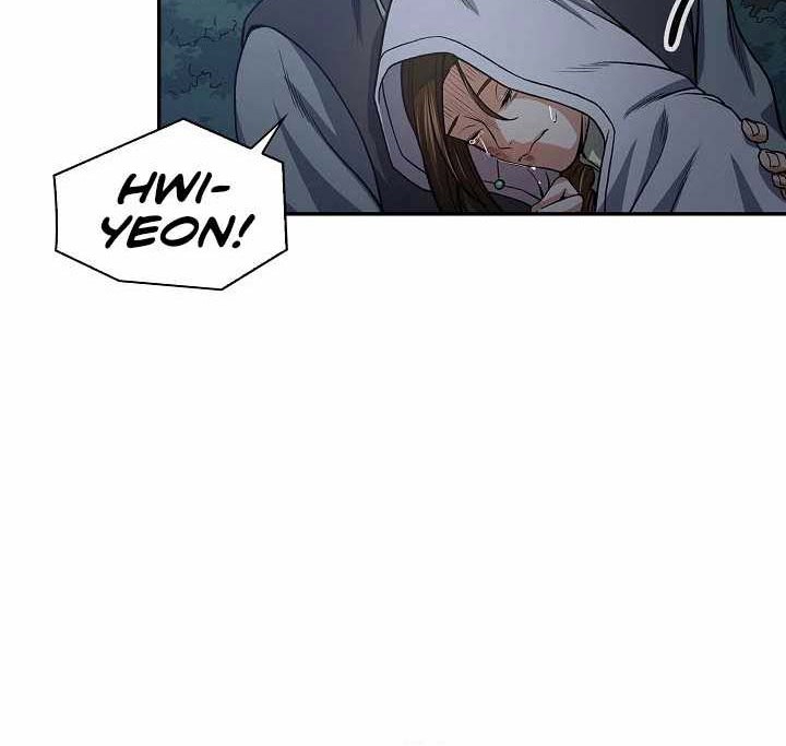 Storm Inn Chapter 18 Gambar 37