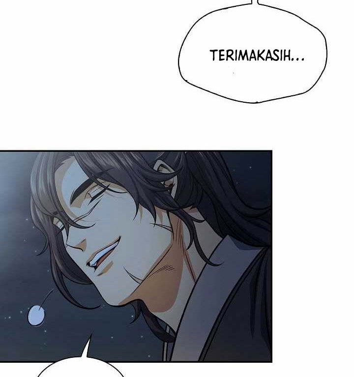 Storm Inn Chapter 18 Gambar 41