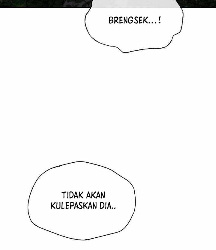 Storm Inn Chapter 18 Gambar 45