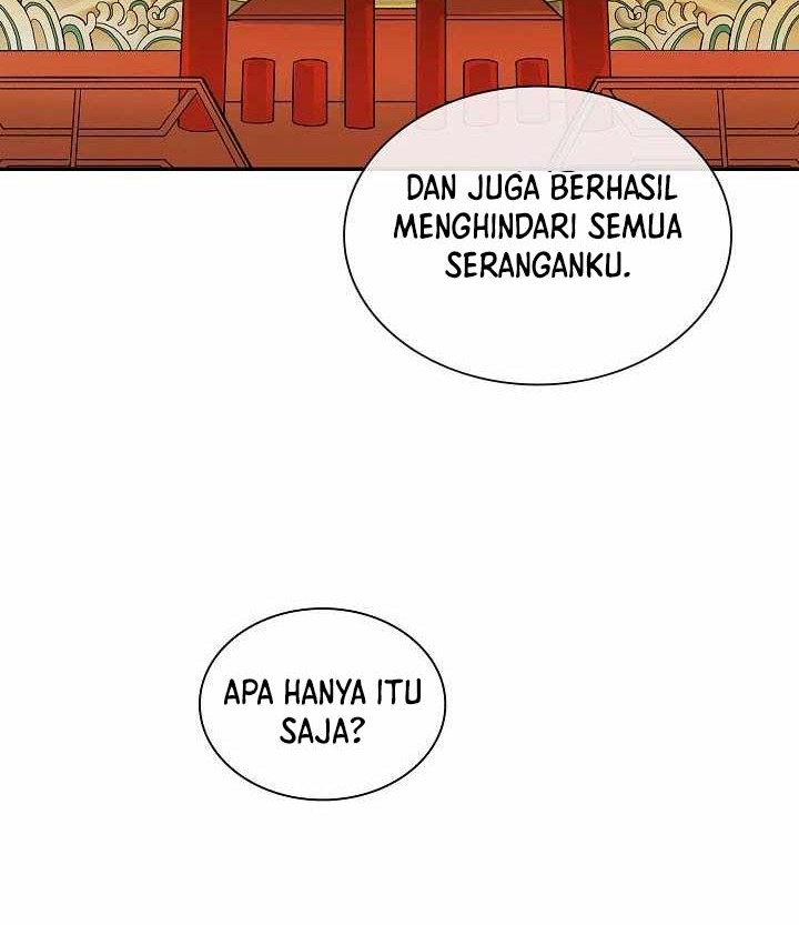 Storm Inn Chapter 18 Gambar 55