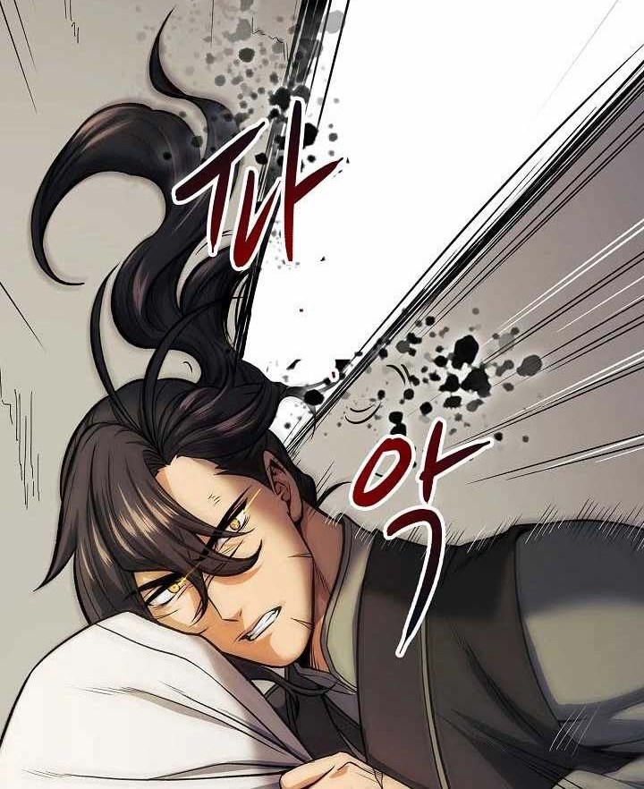 Storm Inn Chapter 18 Gambar 5