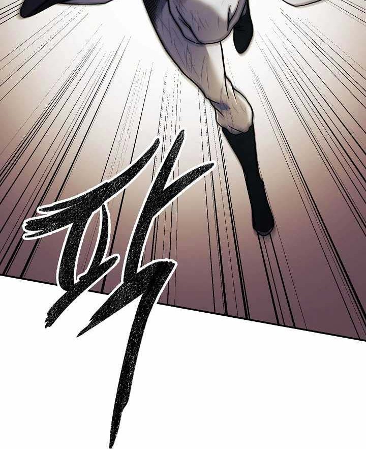Storm Inn Chapter 18 Gambar 7