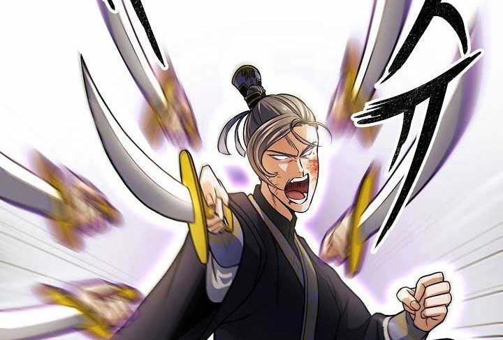 Storm Inn Chapter 18 Gambar 9