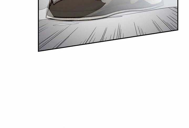 Storm Inn Chapter 18 Gambar 13