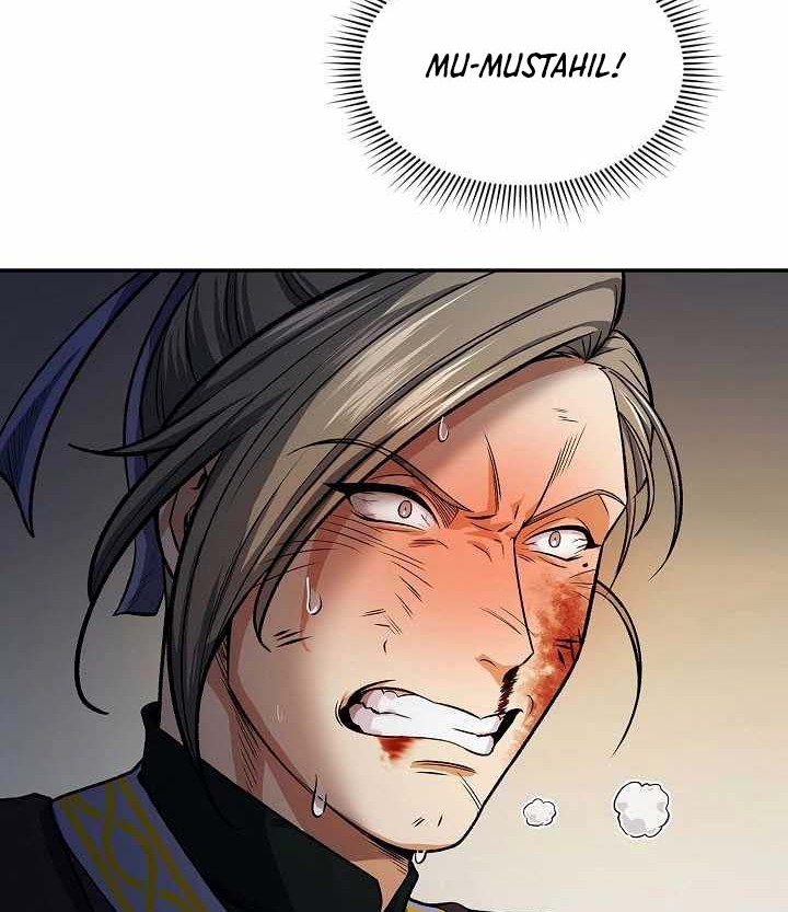 Storm Inn Chapter 18 Gambar 15