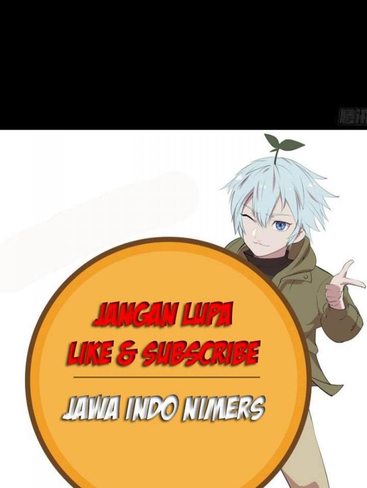 The Legend of Qing Emperor Chapter 31 Gambar 30