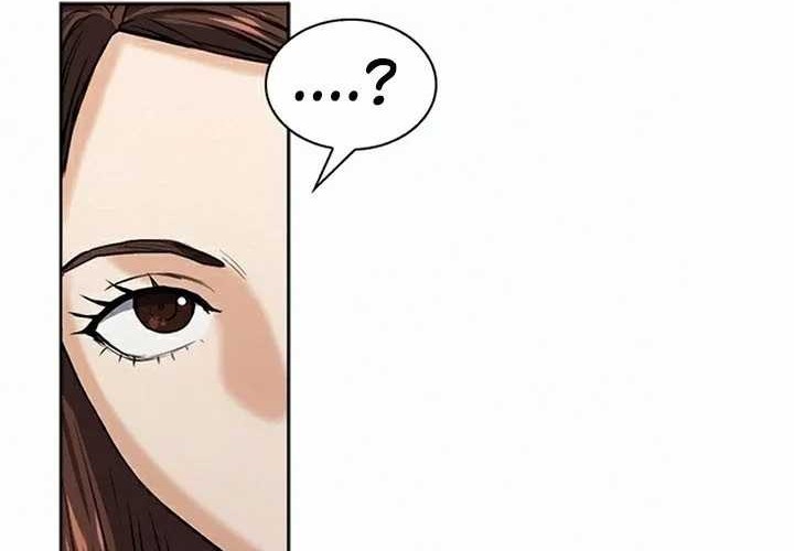 Seoul Station Druid Chapter 33 Gambar 24