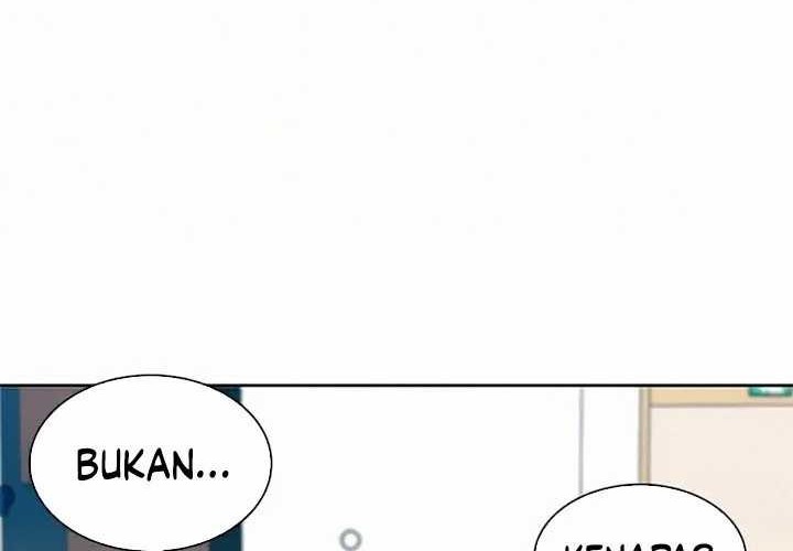 Seoul Station Druid Chapter 33 Gambar 36