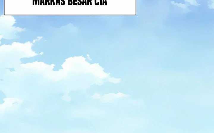 Seoul Station Druid Chapter 33 Gambar 45