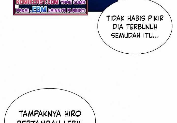 Seoul Station Druid Chapter 33 Gambar 47