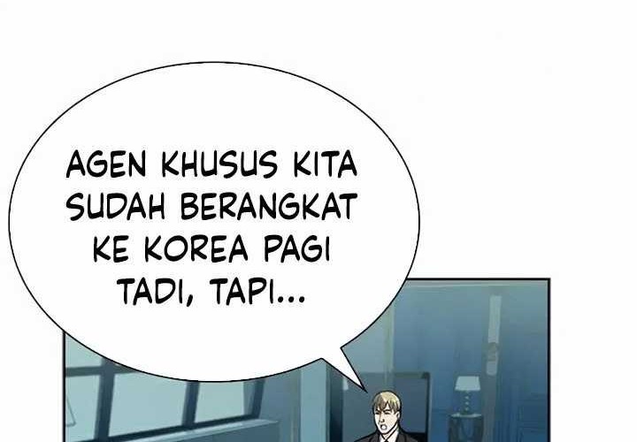 Seoul Station Druid Chapter 33 Gambar 53