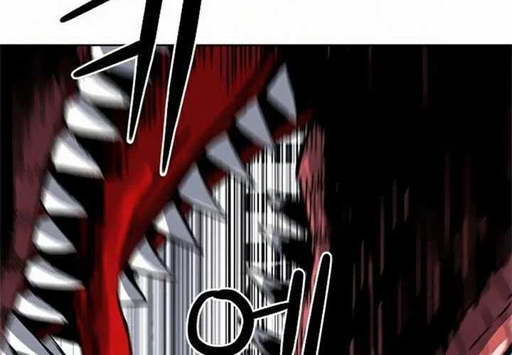 Seoul Station Druid Chapter 33 Gambar 61