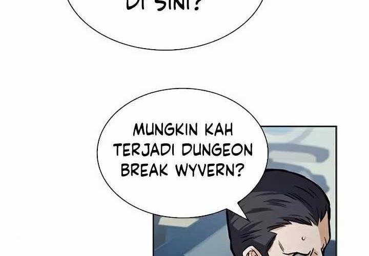Seoul Station Druid Chapter 33 Gambar 67