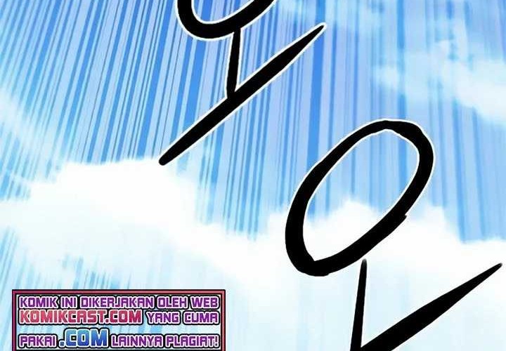 Seoul Station Druid Chapter 33 Gambar 71