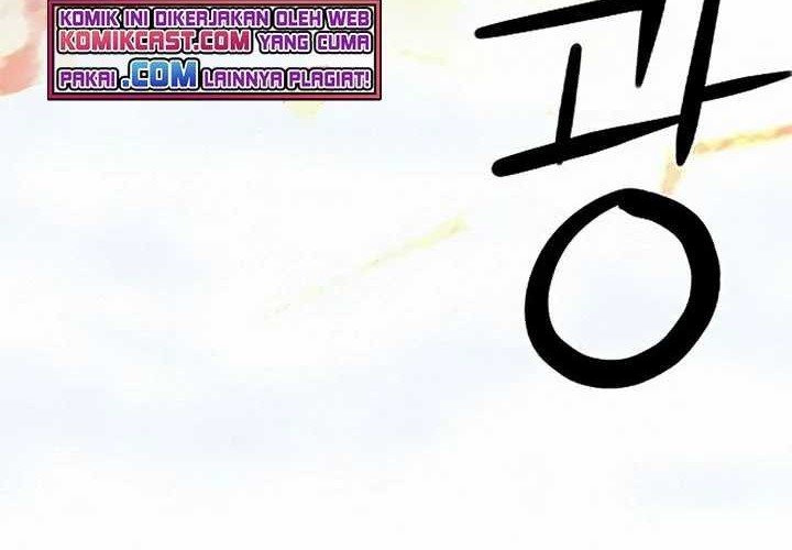 Seoul Station Druid Chapter 33 Gambar 77