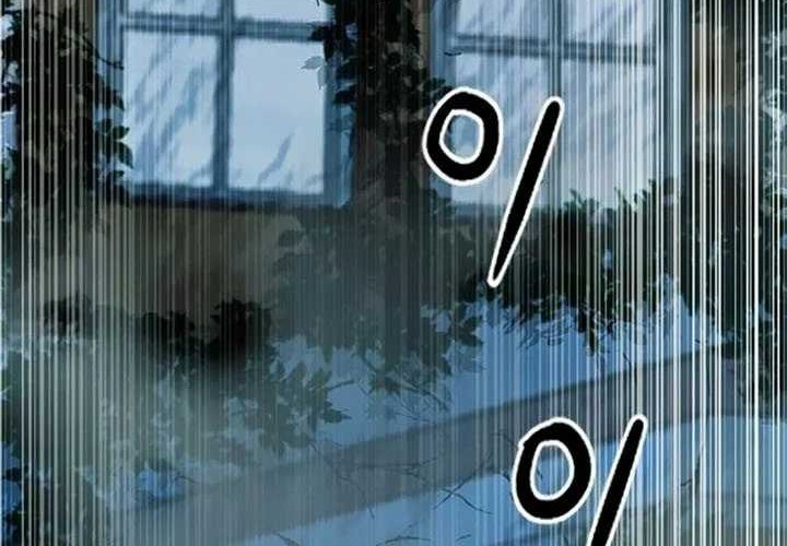 Seoul Station Druid Chapter 33 Gambar 91